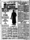 Daily Record Saturday 02 January 1937 Page 4