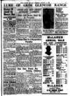 Daily Record Saturday 02 January 1937 Page 7