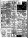 Daily Record Saturday 02 January 1937 Page 8