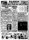Daily Record Saturday 02 January 1937 Page 28