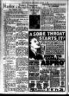 Daily Record Monday 04 January 1937 Page 4