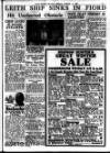 Daily Record Monday 04 January 1937 Page 9