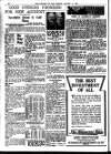 Daily Record Monday 04 January 1937 Page 20