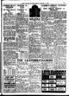 Daily Record Monday 04 January 1937 Page 27
