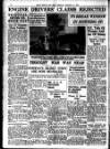 Daily Record Tuesday 05 January 1937 Page 2