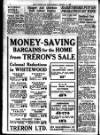 Daily Record Tuesday 05 January 1937 Page 4