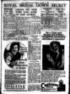 Daily Record Tuesday 05 January 1937 Page 7