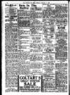 Daily Record Tuesday 05 January 1937 Page 10