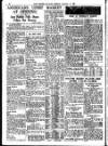 Daily Record Tuesday 05 January 1937 Page 20