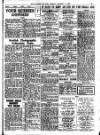 Daily Record Tuesday 05 January 1937 Page 21