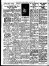 Daily Record Tuesday 05 January 1937 Page 24