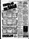 Daily Record Wednesday 06 January 1937 Page 4