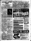 Daily Record Wednesday 06 January 1937 Page 9