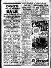 Daily Record Wednesday 06 January 1937 Page 10