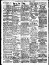 Daily Record Wednesday 06 January 1937 Page 12