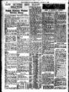 Daily Record Wednesday 06 January 1937 Page 22