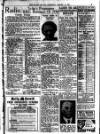 Daily Record Wednesday 06 January 1937 Page 25
