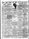 Daily Record Wednesday 06 January 1937 Page 28