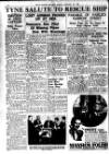 Daily Record Friday 22 January 1937 Page 2