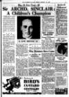 Daily Record Friday 22 January 1937 Page 5
