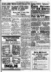 Daily Record Friday 22 January 1937 Page 9