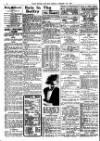 Daily Record Friday 22 January 1937 Page 14