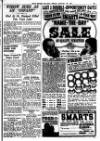 Daily Record Friday 22 January 1937 Page 25