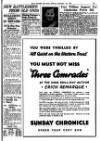 Daily Record Friday 22 January 1937 Page 29