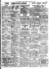 Daily Record Friday 22 January 1937 Page 35