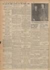 Daily Record Monday 02 January 1939 Page 4