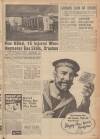 Daily Record Monday 02 January 1939 Page 7