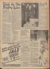 Daily Record Monday 02 January 1939 Page 13