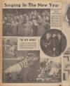 Daily Record Monday 02 January 1939 Page 14