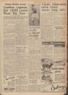Daily Record Monday 02 January 1939 Page 23