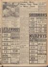 Daily Record Monday 02 January 1939 Page 25