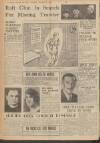 Daily Record Tuesday 03 January 1939 Page 2