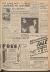 Daily Record Tuesday 03 January 1939 Page 7