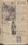 Daily Record Wednesday 04 January 1939 Page 3