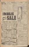 Daily Record Wednesday 04 January 1939 Page 4