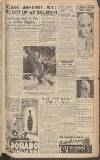 Daily Record Wednesday 04 January 1939 Page 5