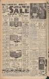 Daily Record Wednesday 04 January 1939 Page 6