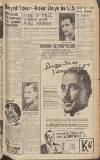 Daily Record Wednesday 04 January 1939 Page 7