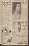 Daily Record Wednesday 04 January 1939 Page 13