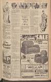 Daily Record Wednesday 04 January 1939 Page 17