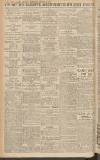 Daily Record Wednesday 04 January 1939 Page 20