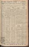 Daily Record Wednesday 04 January 1939 Page 21
