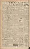 Daily Record Wednesday 04 January 1939 Page 22