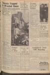 Daily Record Thursday 05 January 1939 Page 3