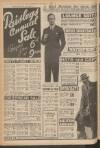 Daily Record Thursday 05 January 1939 Page 4