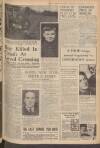 Daily Record Thursday 05 January 1939 Page 5